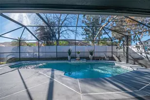 2020 Hidden Dale Ct, Kissimmee, FL 34741 - Photo 44