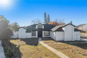 2020 Hidden Dale Ct, Kissimmee, FL 34741 - Photo 1