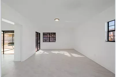 2020 Hidden Dale Court, Kissimmee, FL 34741 - Photo 22