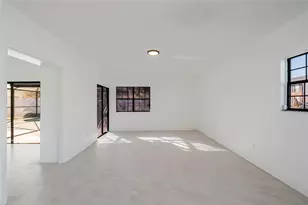 2020 Hidden Dale Ct, Kissimmee, FL 34741 - Photo 22