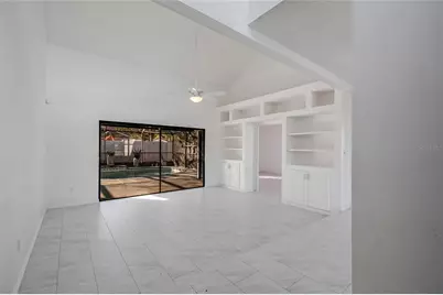 2020 Hidden Dale Court, Kissimmee, FL 34741 - Photo 8