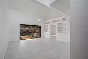 2020 Hidden Dale Ct, Kissimmee, FL 34741 - Photo 8