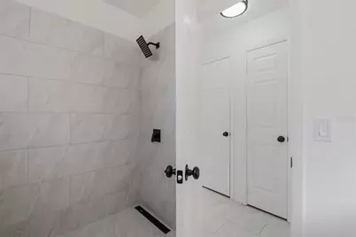 2020 Hidden Dale Court, Kissimmee, FL 34741 - Photo 34