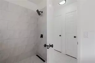 2020 Hidden Dale Ct, Kissimmee, FL 34741 - Photo 34