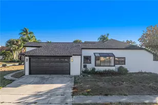 2020 Hidden Dale Ct, Kissimmee, FL 34741 - Photo 6