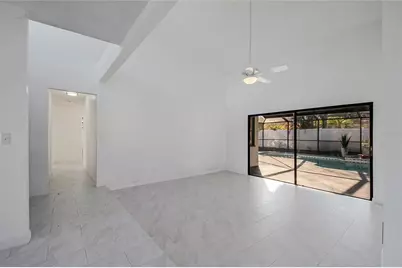 2020 Hidden Dale Court, Kissimmee, FL 34741 - Photo 26