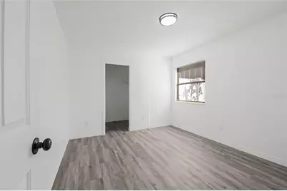 2020 Hidden Dale Court, Kissimmee, FL 34741 - Photo 30