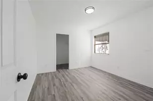 2020 Hidden Dale Ct, Kissimmee, FL 34741 - Photo 30