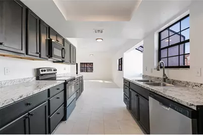 2020 Hidden Dale Court, Kissimmee, FL 34741 - Photo 20