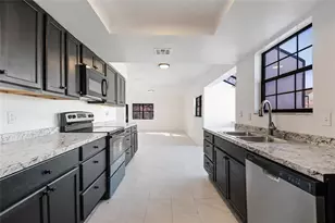 2020 Hidden Dale Ct, Kissimmee, FL 34741 - Photo 20