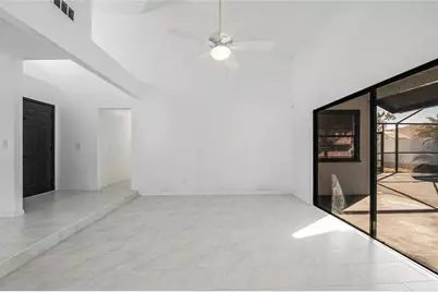 2020 Hidden Dale Court, Kissimmee, FL 34741 - Photo 24