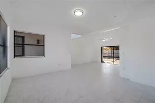 2020 Hidden Dale Ct, Kissimmee, FL 34741 - Photo 12