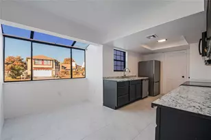 2020 Hidden Dale Ct, Kissimmee, FL 34741 - Photo 16