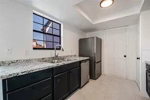 2020 Hidden Dale Ct, Kissimmee, FL 34741 - Photo 18