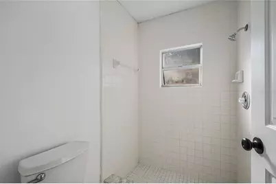 2020 Hidden Dale Court, Kissimmee, FL 34741 - Photo 40