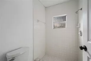 2020 Hidden Dale Ct, Kissimmee, FL 34741 - Photo 40