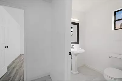 2020 Hidden Dale Court, Kissimmee, FL 34741 - Photo 32