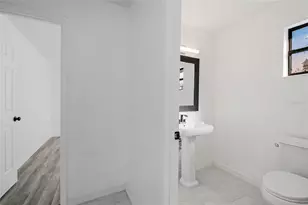 2020 Hidden Dale Ct, Kissimmee, FL 34741 - Photo 32