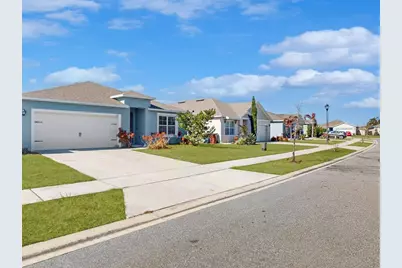 617 Greymount Street, Davenport, FL 33837 - Photo 2