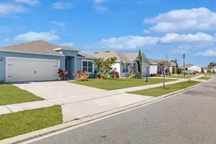 617 Greymount St, Davenport, FL 33837 - Photo 2