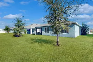 617 Greymount St, Davenport, FL 33837 - Photo 26