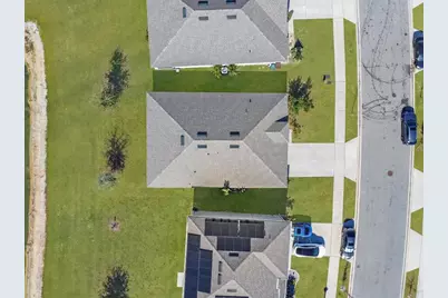 617 Greymount Street, Davenport, FL 33837 - Photo 30