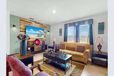 617 Greymount Street, Davenport, FL 33837 - Photo 10