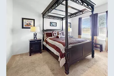 617 Greymount Street, Davenport, FL 33837 - Photo 12