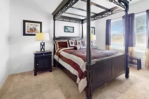 617 Greymount St, Davenport, FL 33837 - Photo 12