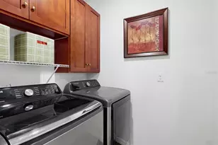 617 Greymount St, Davenport, FL 33837 - Photo 16