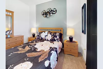 617 Greymount Street, Davenport, FL 33837 - Photo 22