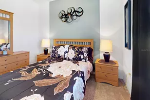 617 Greymount St, Davenport, FL 33837 - Photo 22