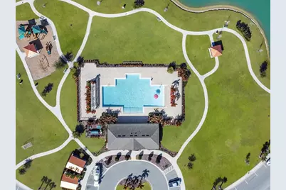 617 Greymount Street, Davenport, FL 33837 - Photo 34