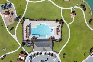 617 Greymount St, Davenport, FL 33837 - Photo 34