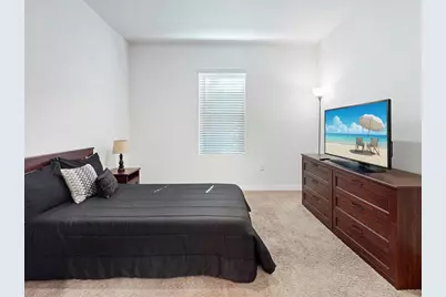 617 Greymount Street, Davenport, FL 33837 - Photo 18