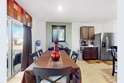 617 Greymount Street, Davenport, FL 33837 - Photo 8