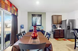 617 Greymount St, Davenport, FL 33837 - Photo 8