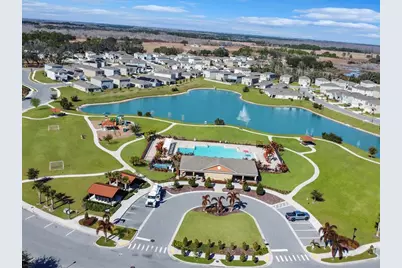 617 Greymount Street, Davenport, FL 33837 - Photo 32