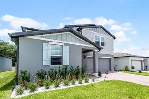 1538 Mermaid Wy, Haines City, FL 33844 - Photo 6