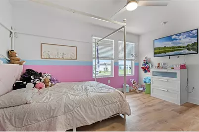 1538 Mermaid Way, Haines City, FL 33844 - Photo 36