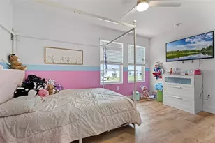 1538 Mermaid Wy, Haines City, FL 33844 - Photo 36