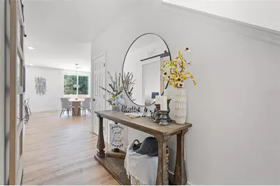 1538 Mermaid Way, Haines City, FL 33844 - Photo 8