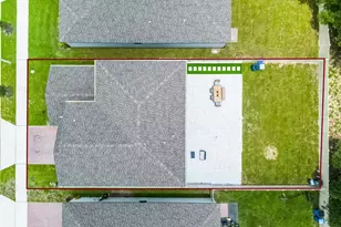 1538 Mermaid Wy, Haines City, FL 33844 - Photo 54