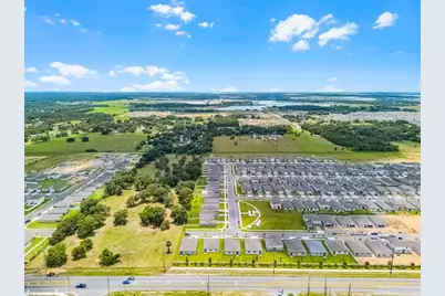 1538 Mermaid Way, Haines City, FL 33844 - Photo 66