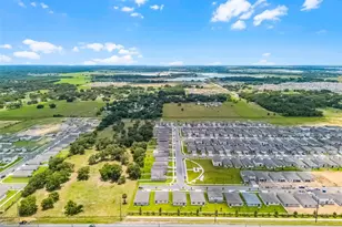 1538 Mermaid Wy, Haines City, FL 33844 - Photo 66