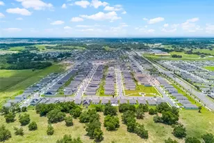 1538 Mermaid Wy, Haines City, FL 33844 - Photo 58