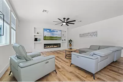 1538 Mermaid Way, Haines City, FL 33844 - Photo 12