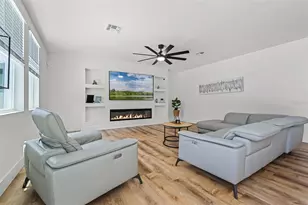 1538 Mermaid Wy, Haines City, FL 33844 - Photo 12