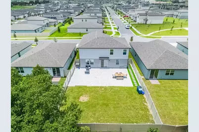 1538 Mermaid Way, Haines City, FL 33844 - Photo 60