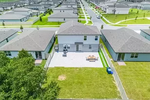 1538 Mermaid Wy, Haines City, FL 33844 - Photo 60